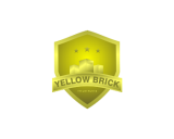 /public/logoimage/1401470979Yelow brick 7.png